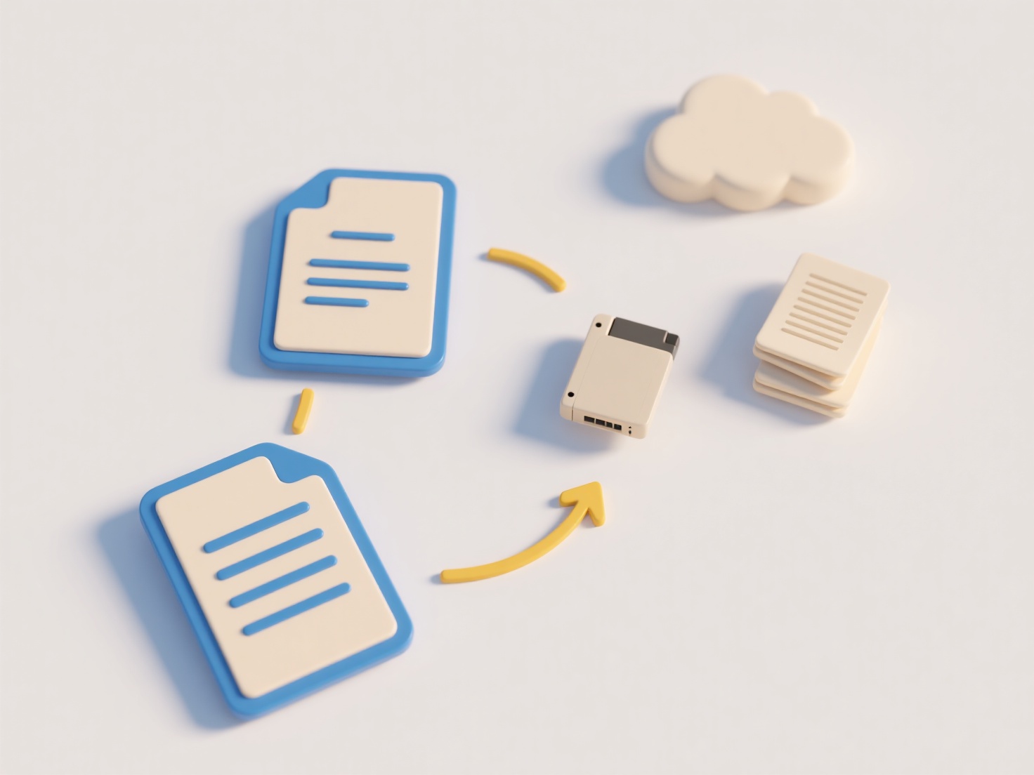 WisFile FAQ Image