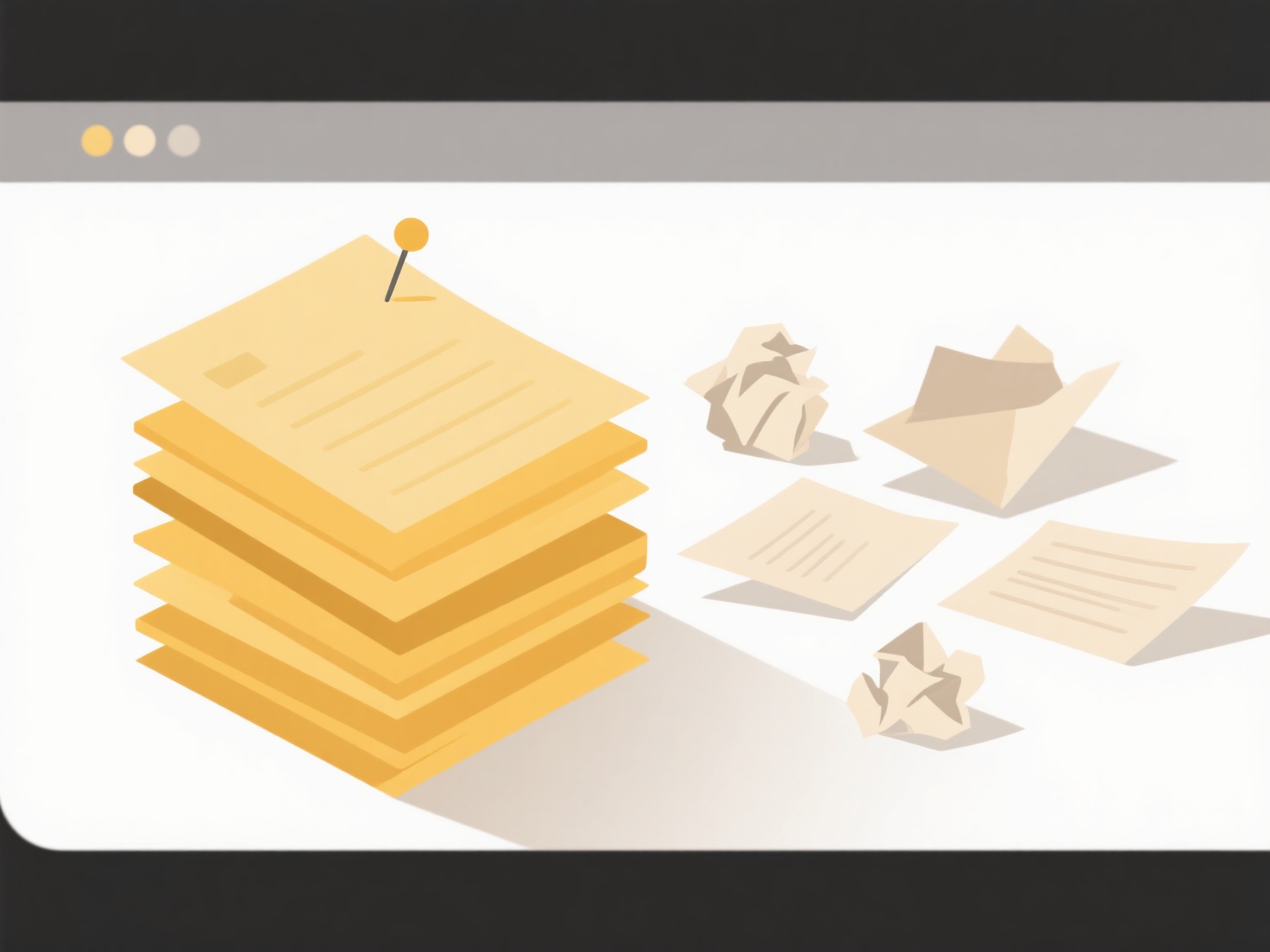 WisFile FAQ Image