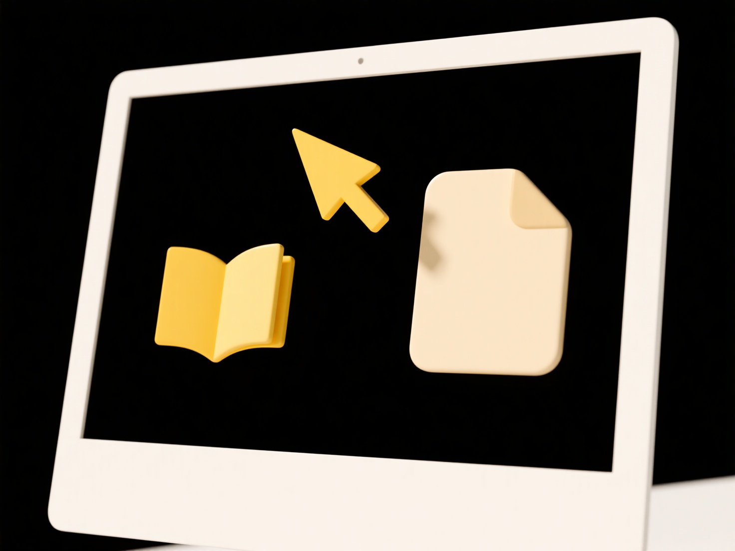 WisFile FAQ Image