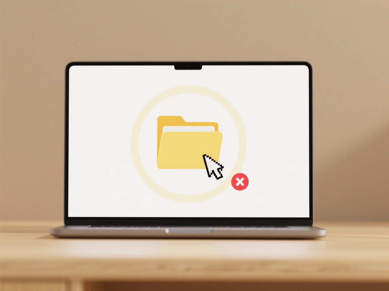 WisFile FAQ Image
