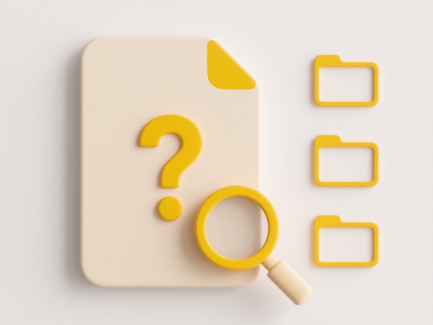 WisFile FAQ Image