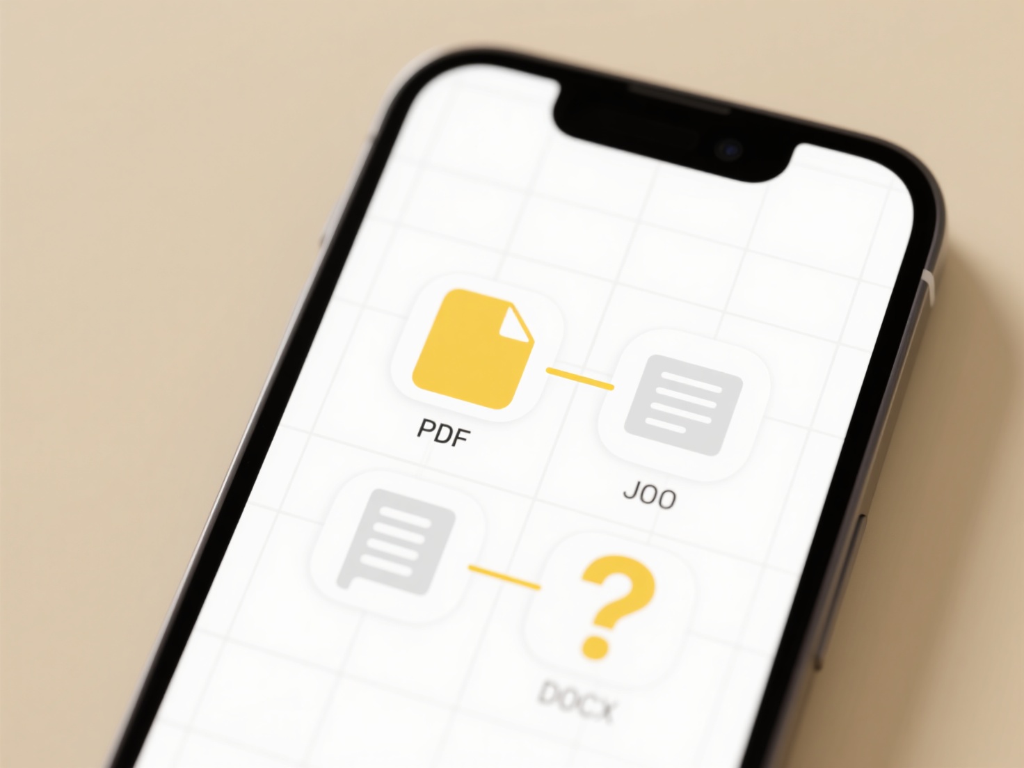 WisFile FAQ Image