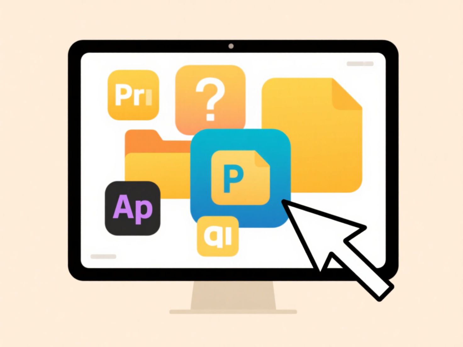 WisFile FAQ Image