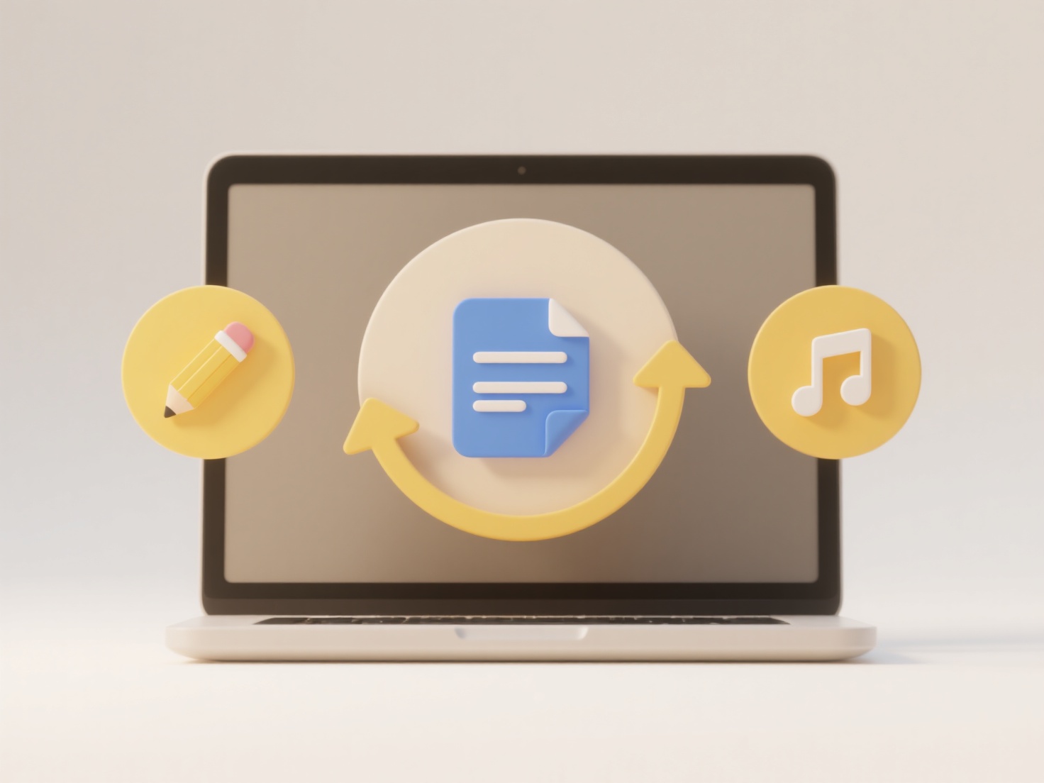 WisFile FAQ Image