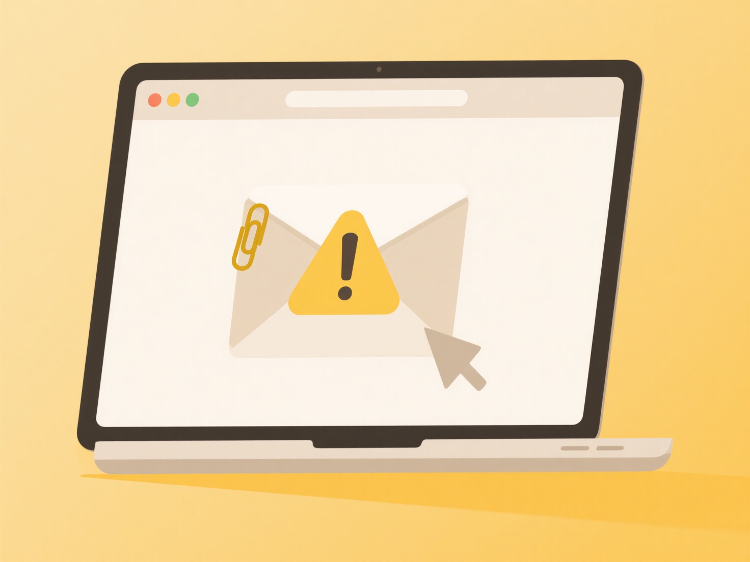 WisFile FAQ Image