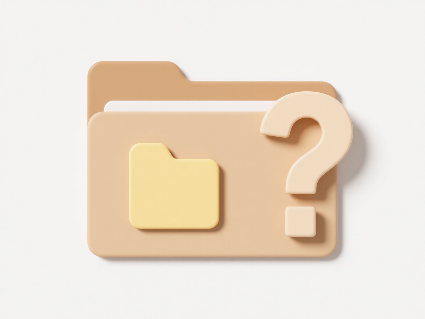 WisFile FAQ Image