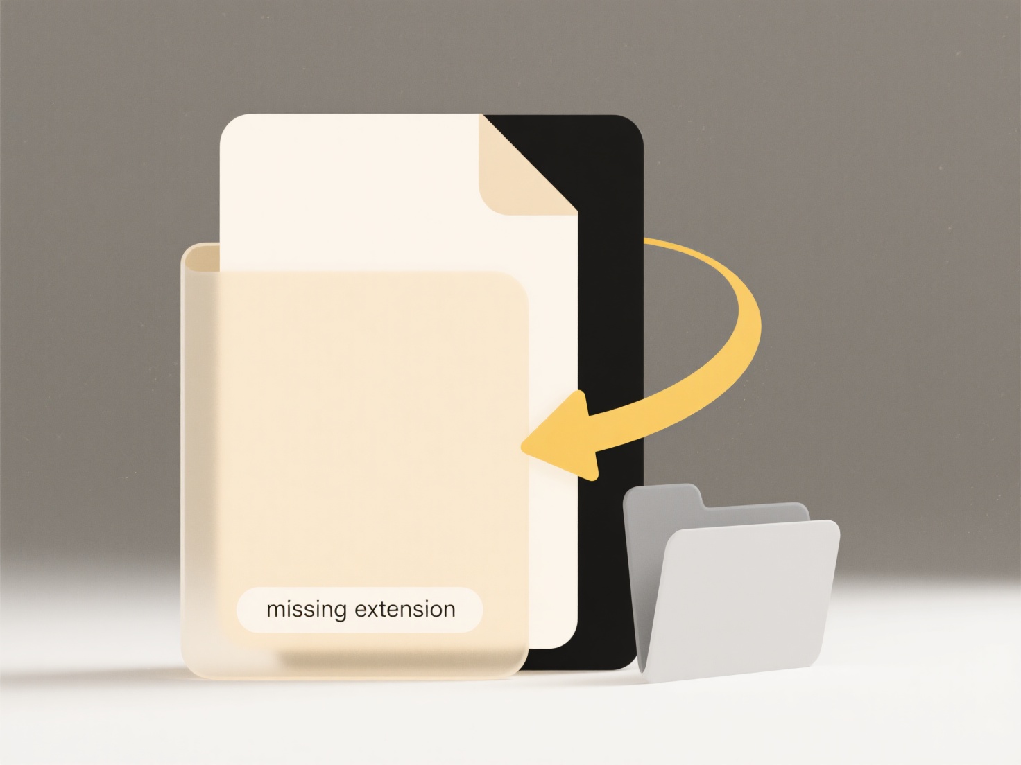 WisFile FAQ Image