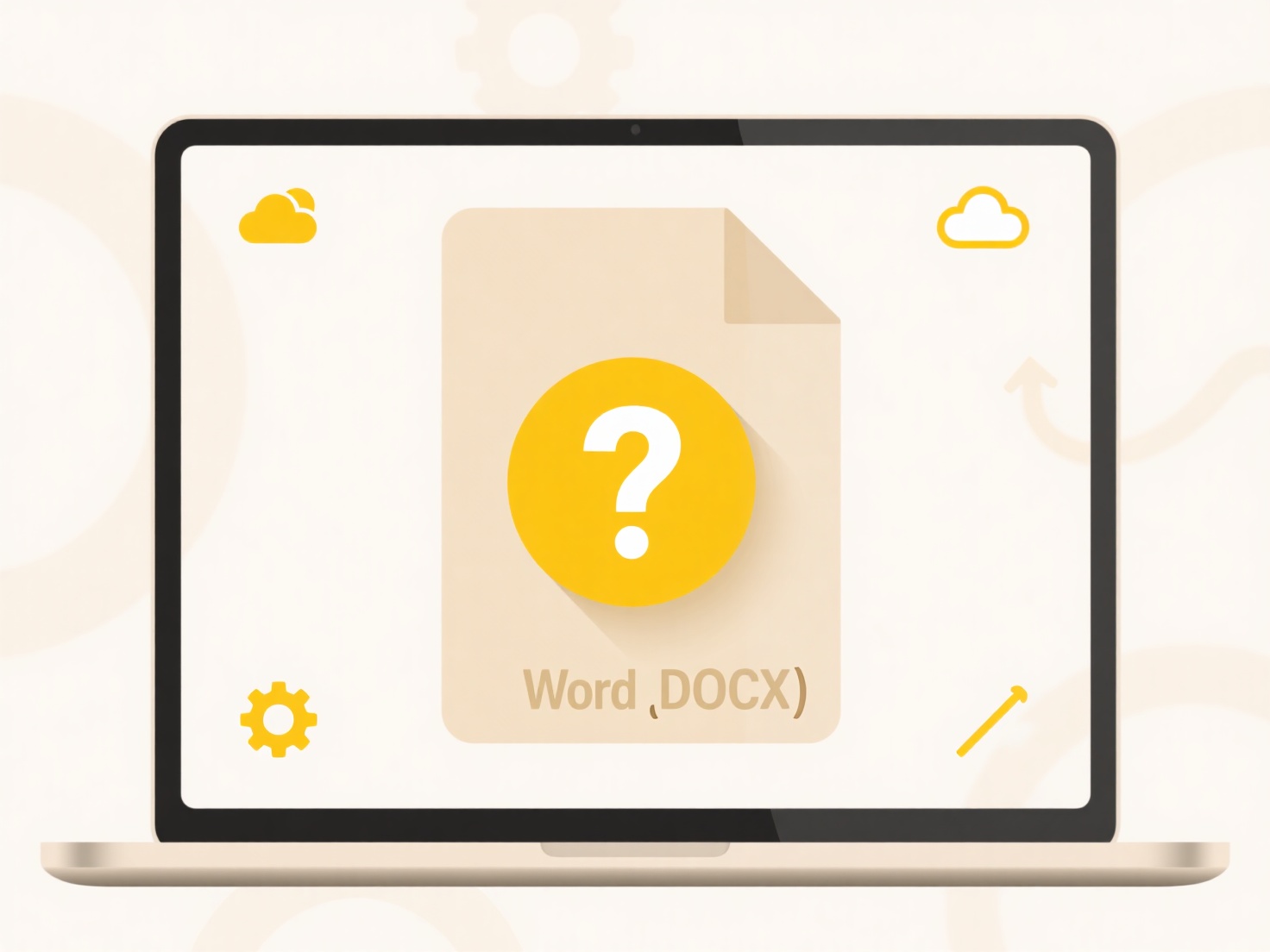 WisFile FAQ Image