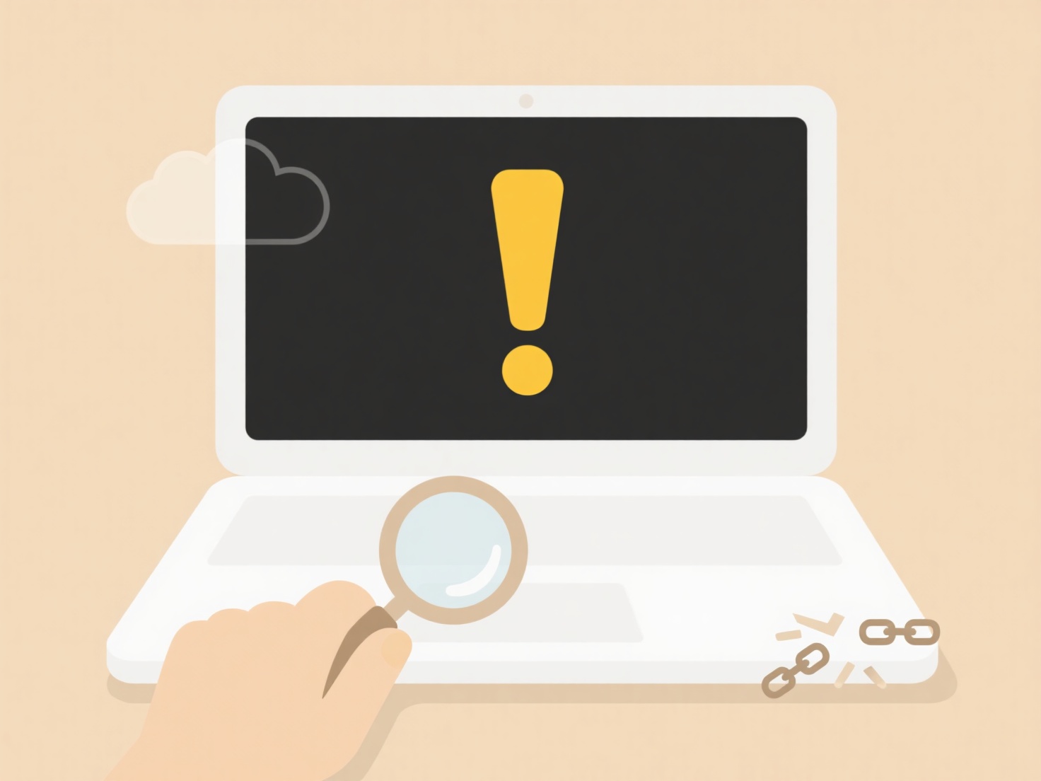 WisFile FAQ Image
