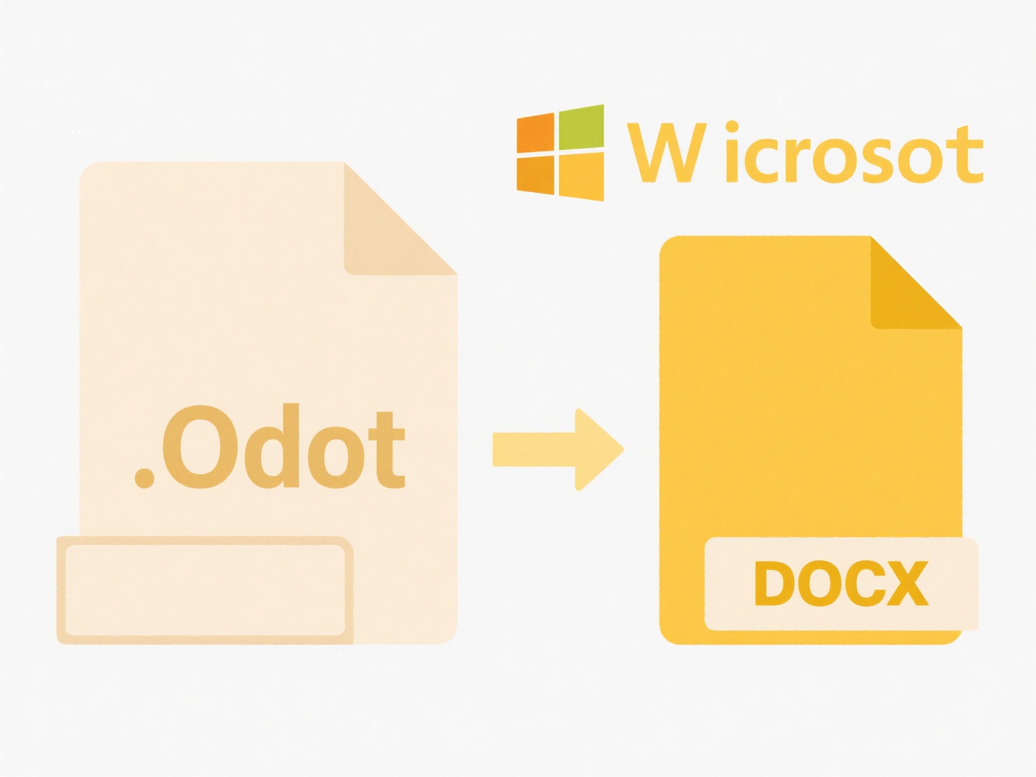 WisFile FAQ Image