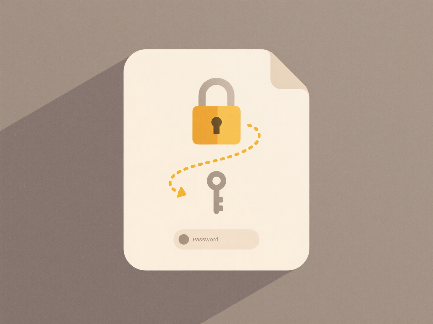 WisFile FAQ Image