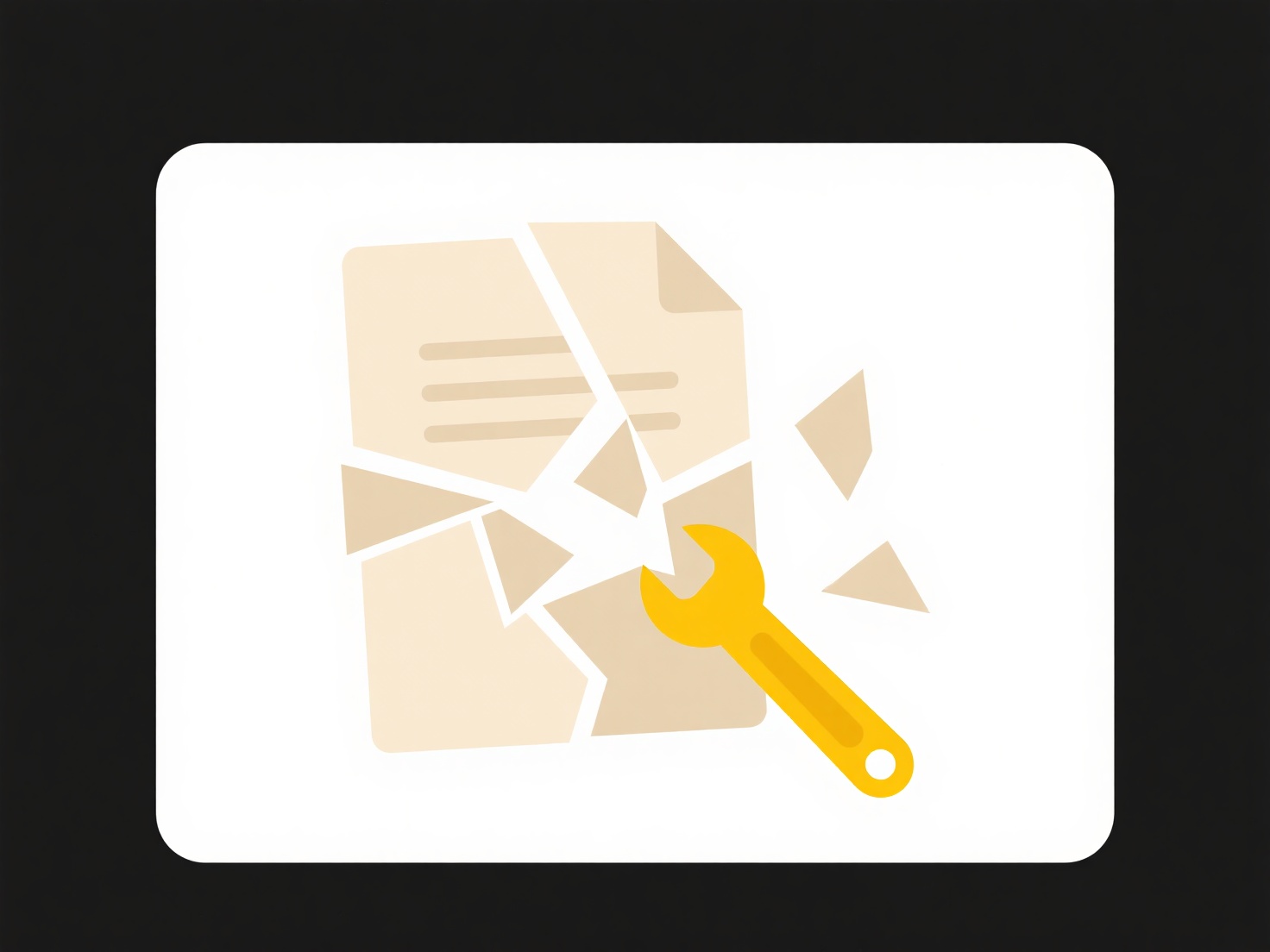 WisFile FAQ Image