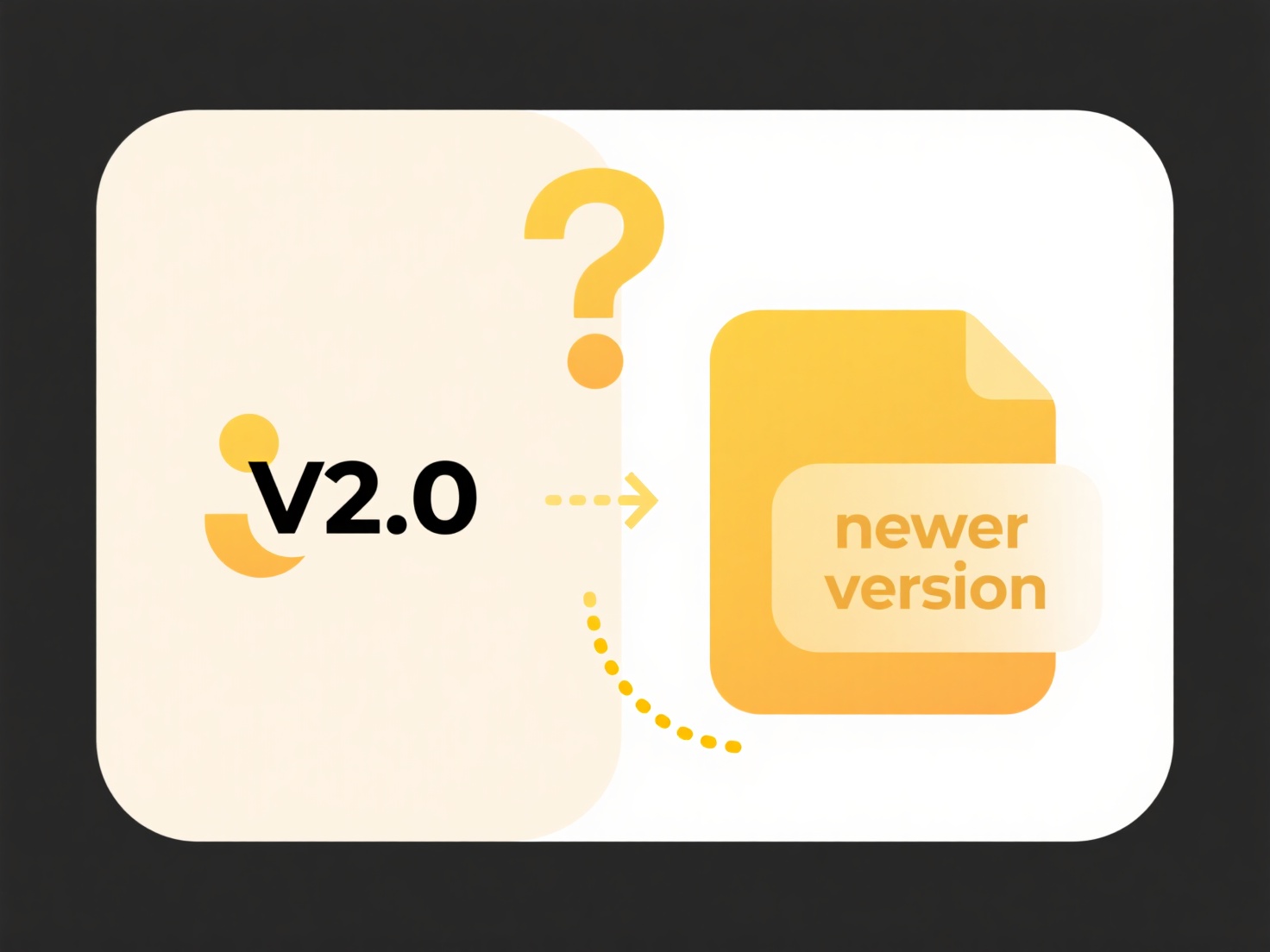WisFile FAQ Image
