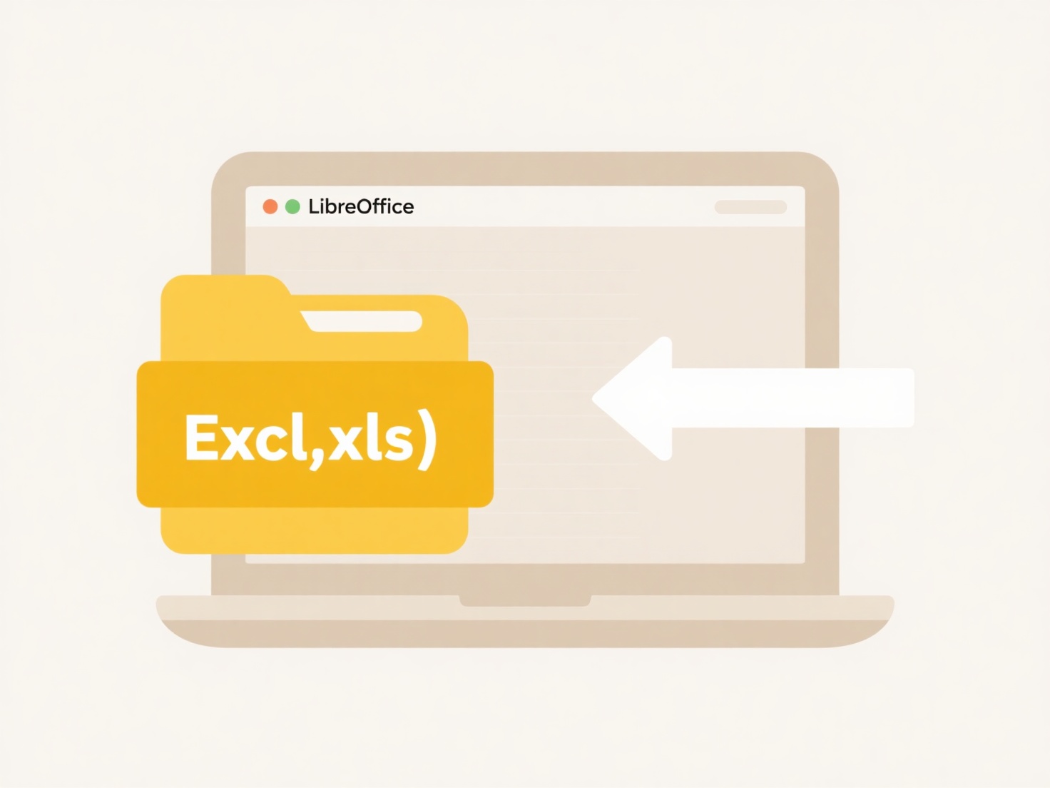 WisFile FAQ Image