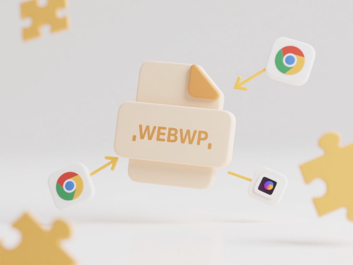 WisFile FAQ Image