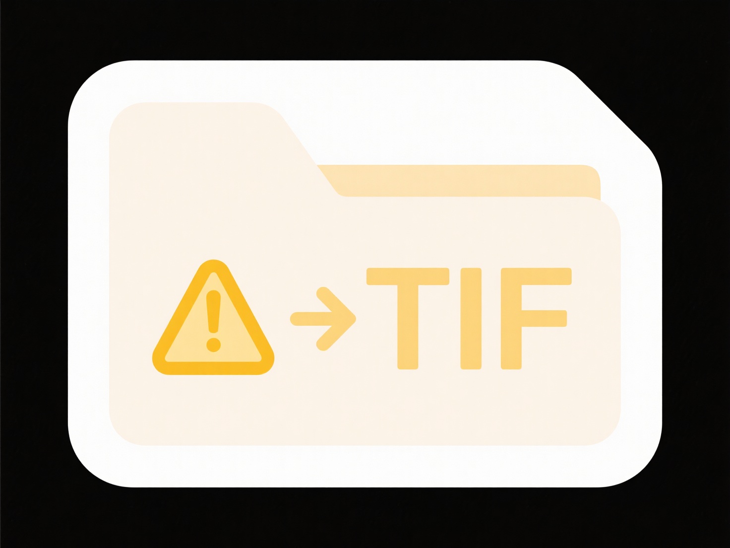 WisFile FAQ Image