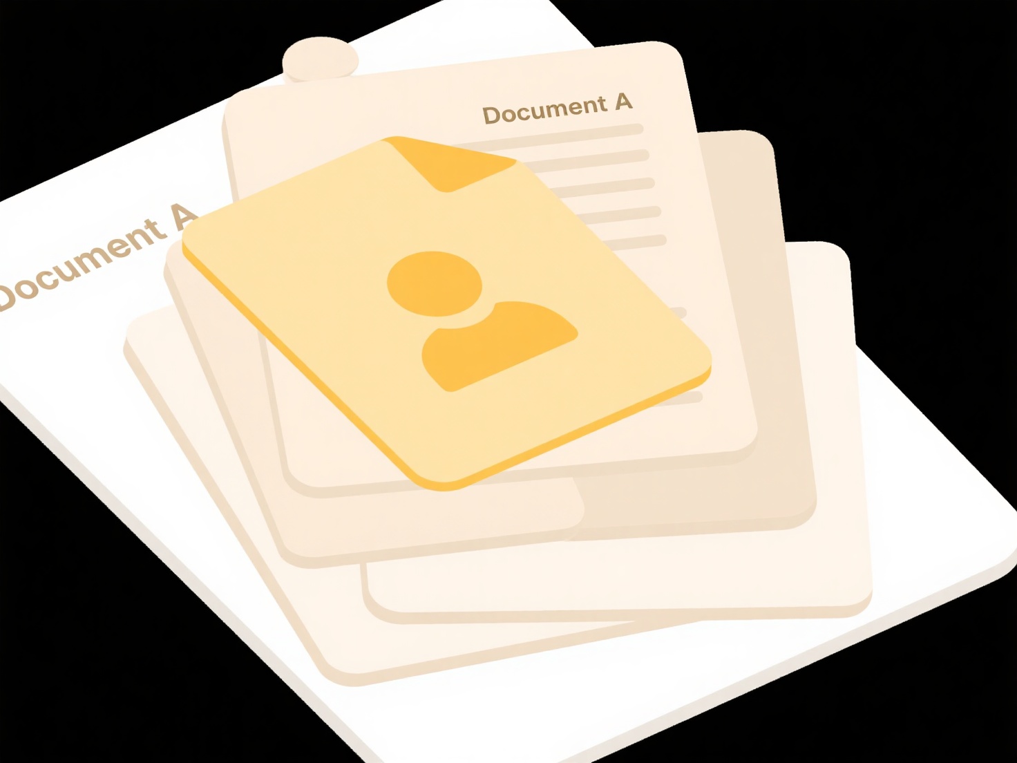 WisFile FAQ Image