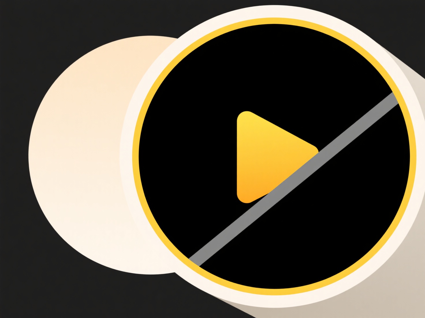 WisFile FAQ Image