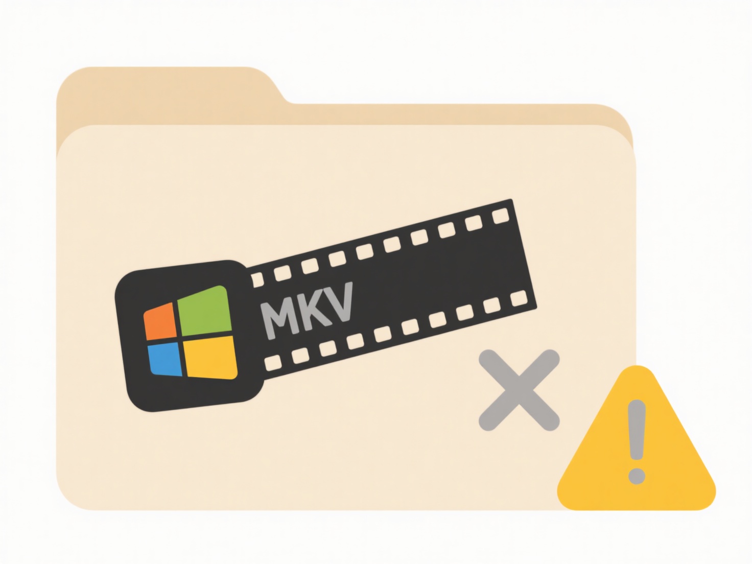 WisFile FAQ Image