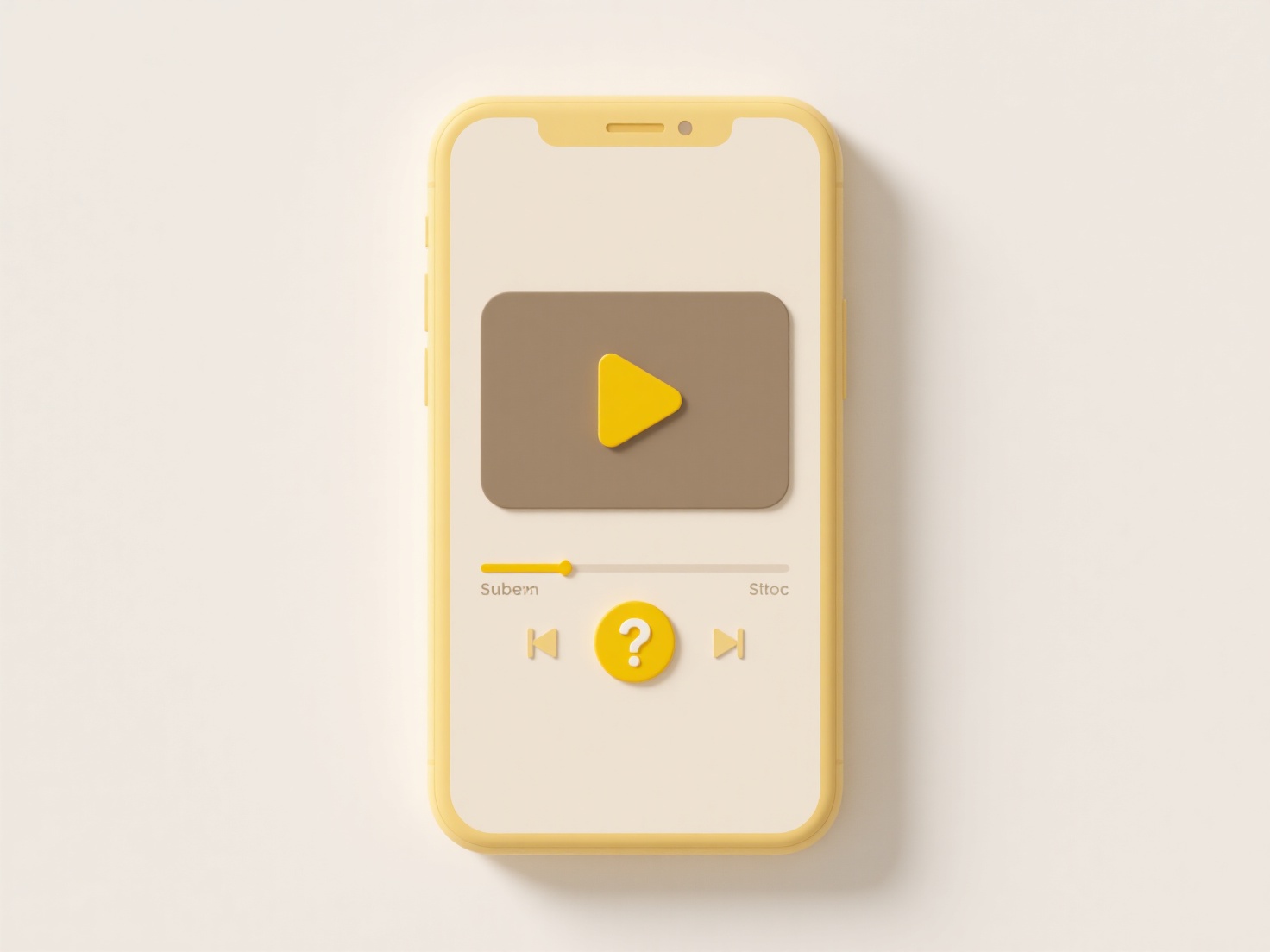 WisFile FAQ Image