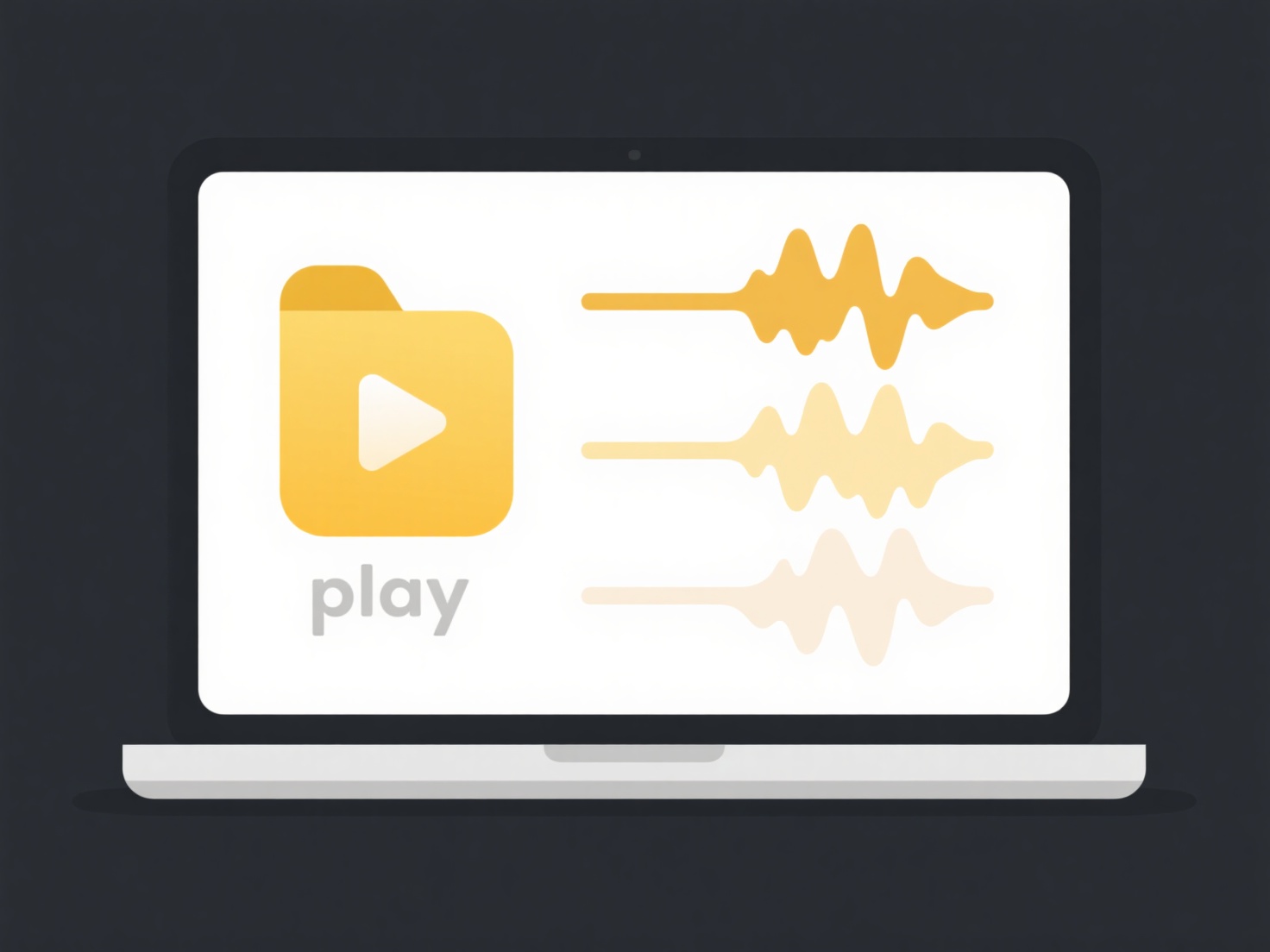 WisFile FAQ Image