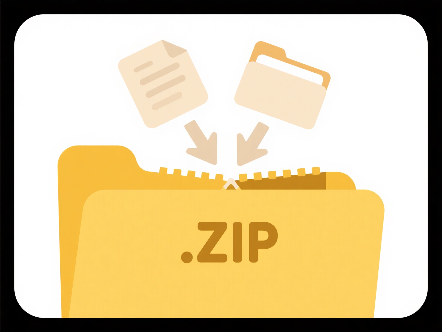 WisFile FAQ Image