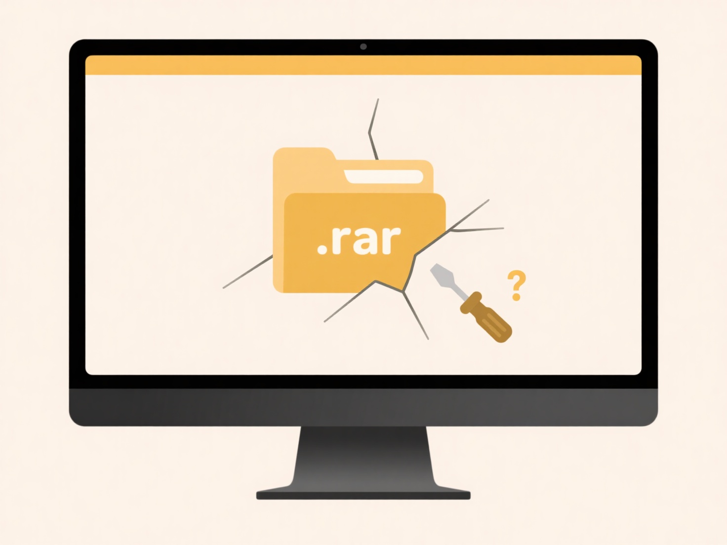 WisFile FAQ Image