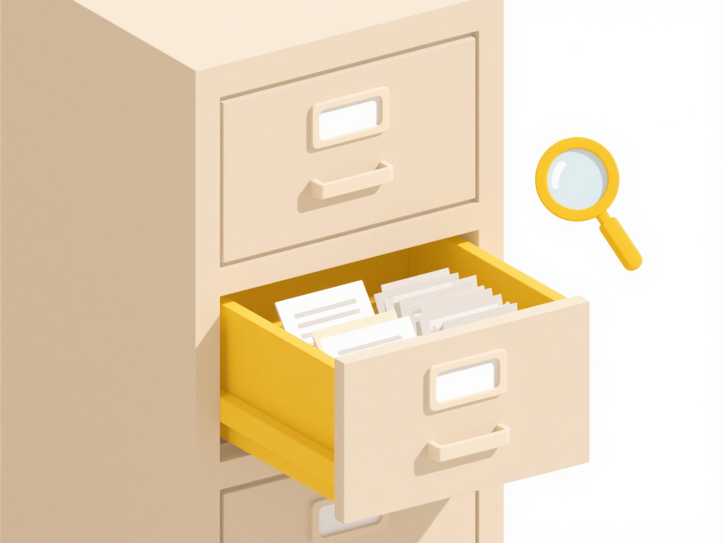 WisFile FAQ Image