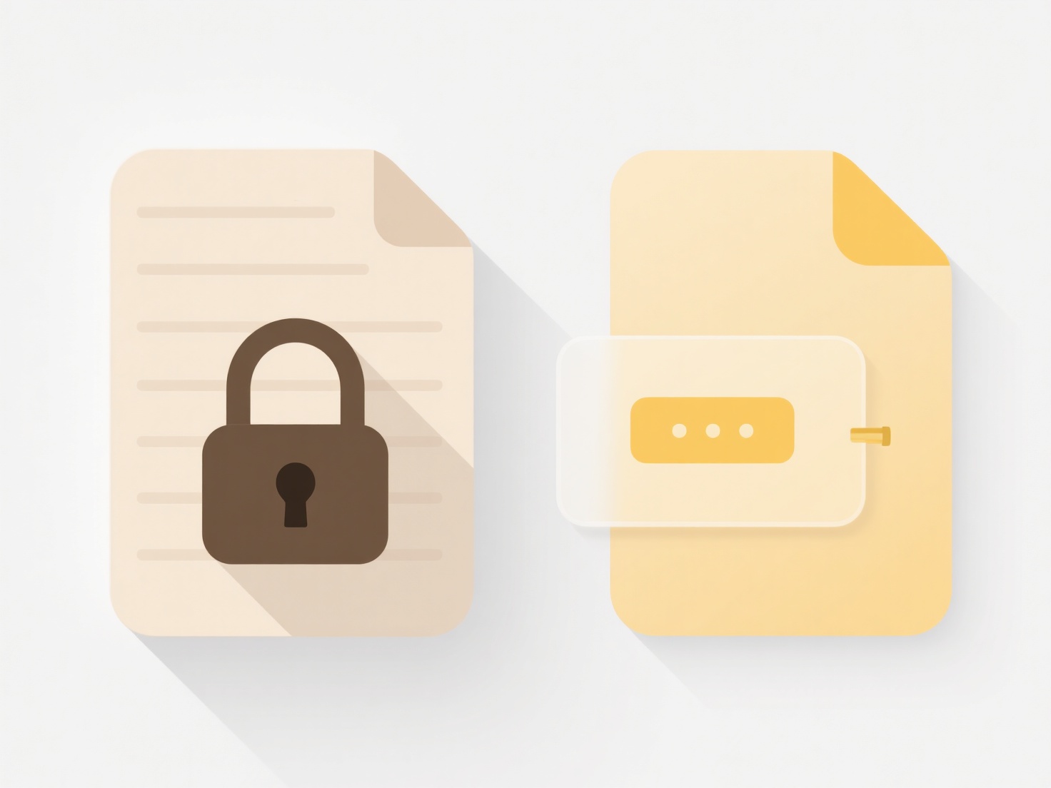 WisFile FAQ Image