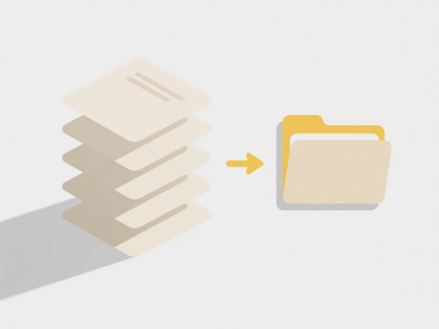 WisFile FAQ Image