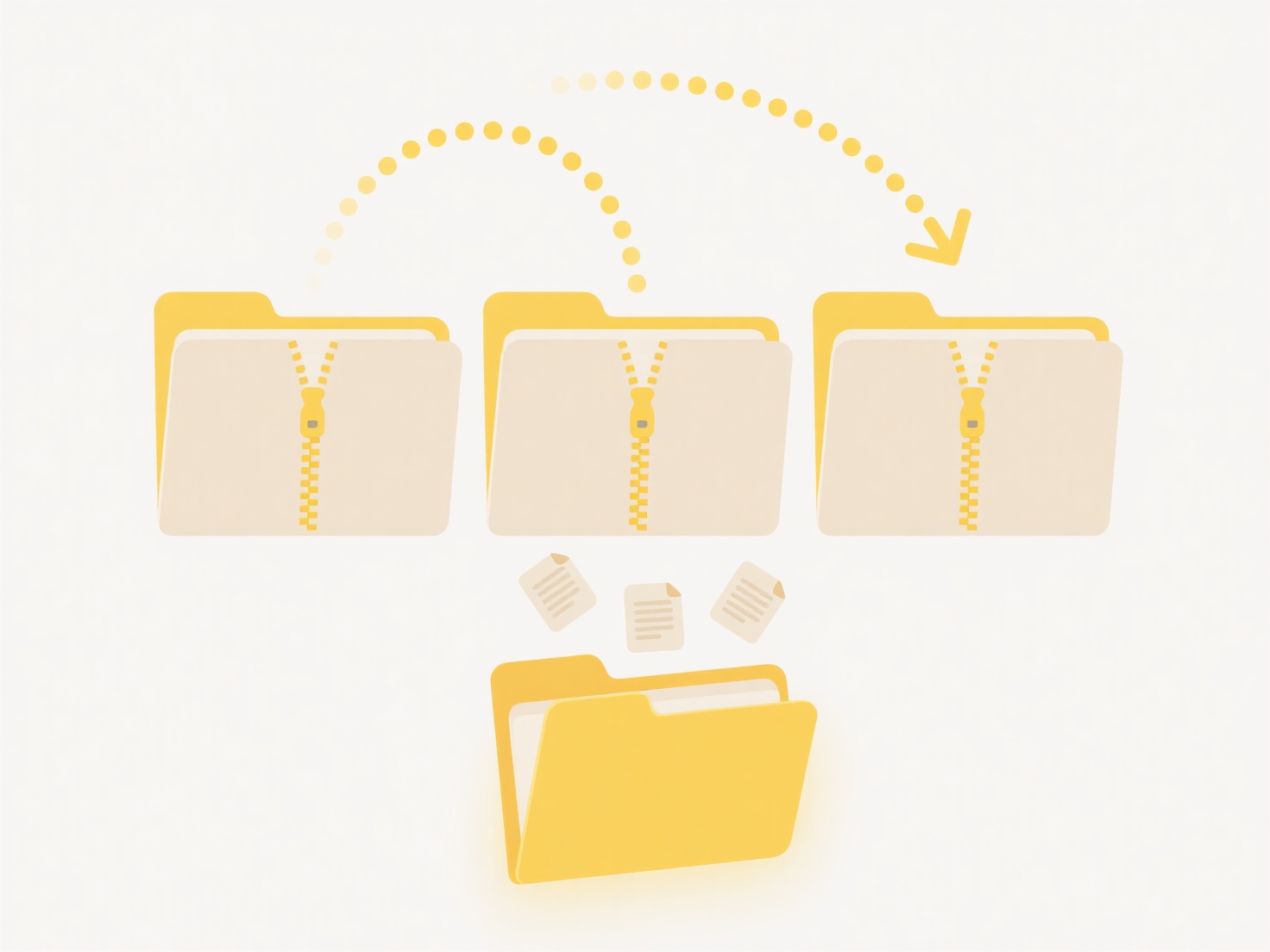 WisFile FAQ Image