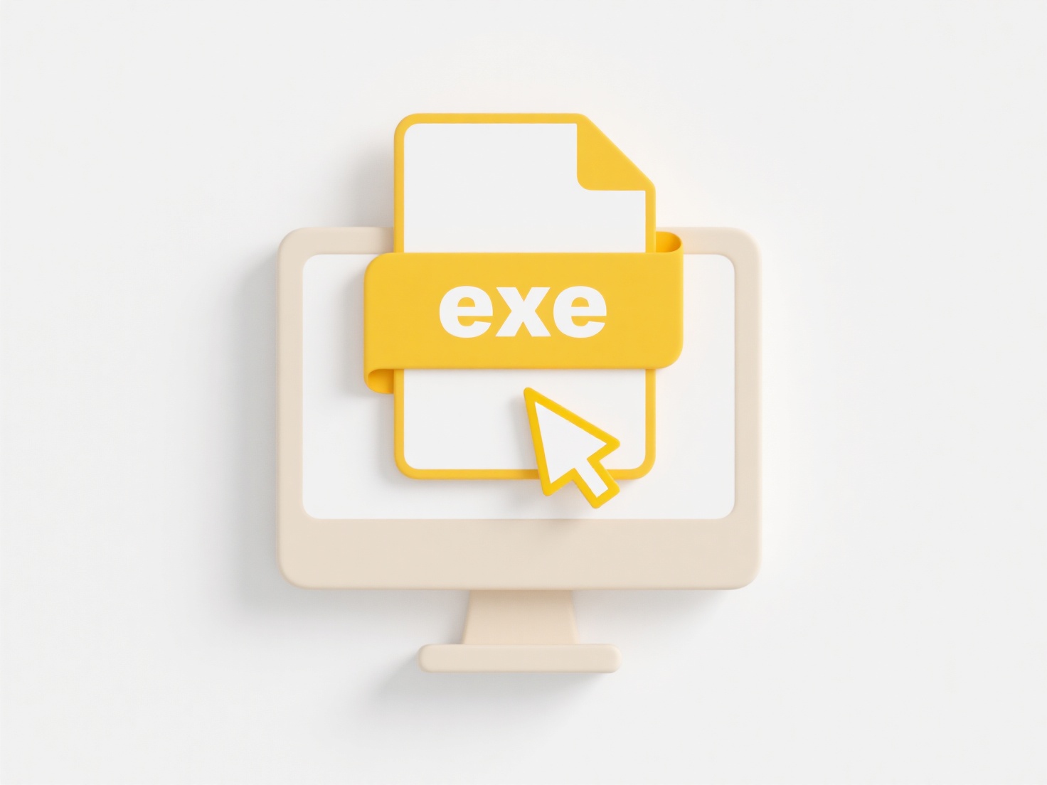 WisFile FAQ Image