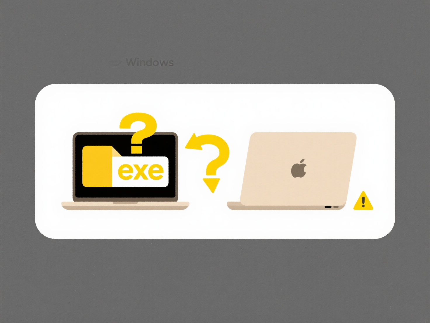 WisFile FAQ Image