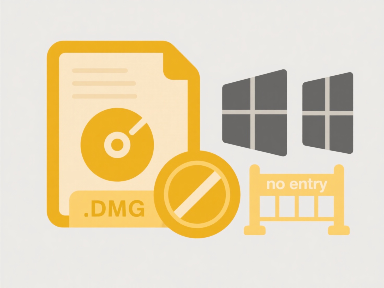 WisFile FAQ Image