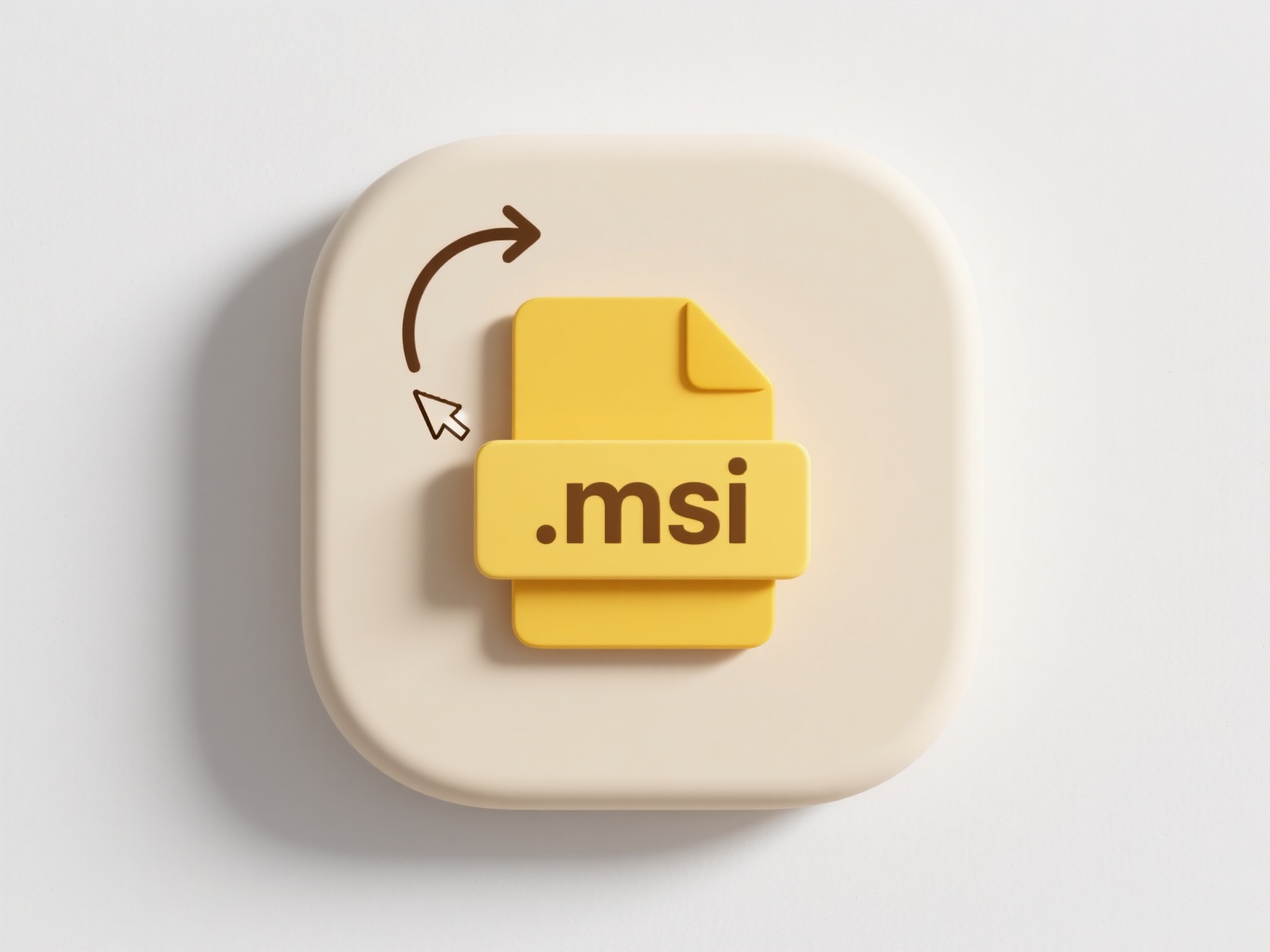 WisFile FAQ Image