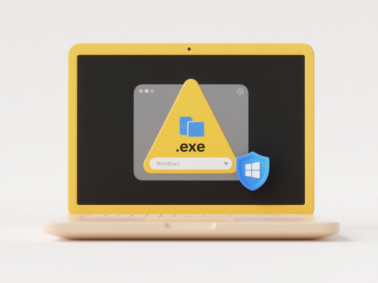 WisFile FAQ Image
