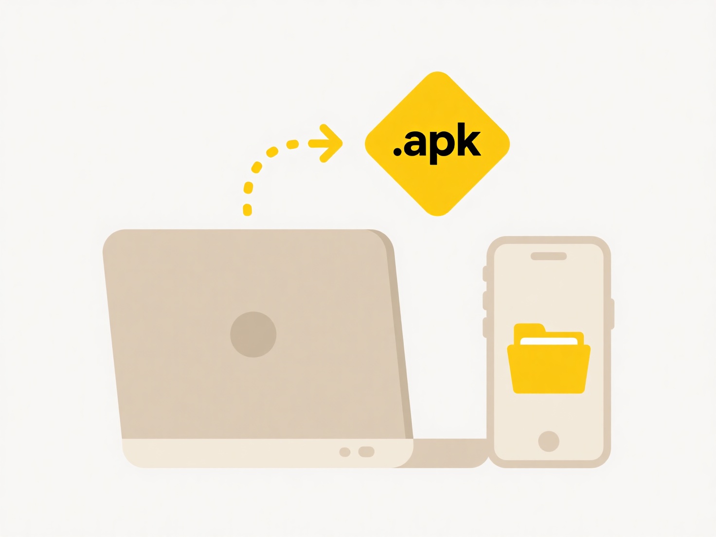 WisFile FAQ Image