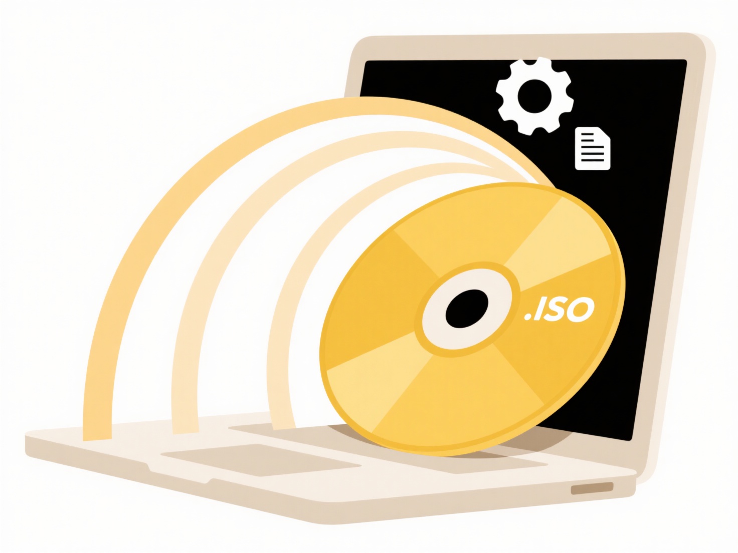 WisFile FAQ Image
