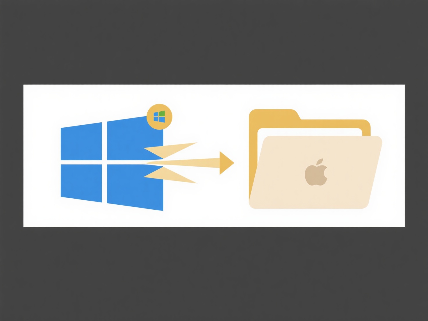 WisFile FAQ Image