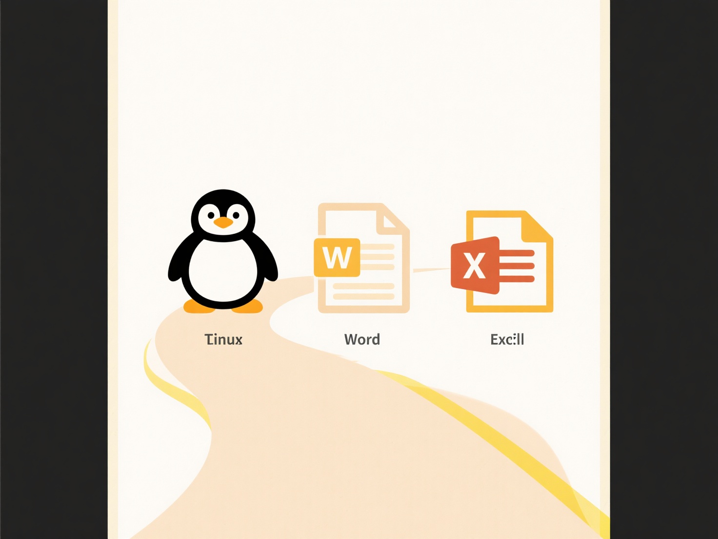 WisFile FAQ Image