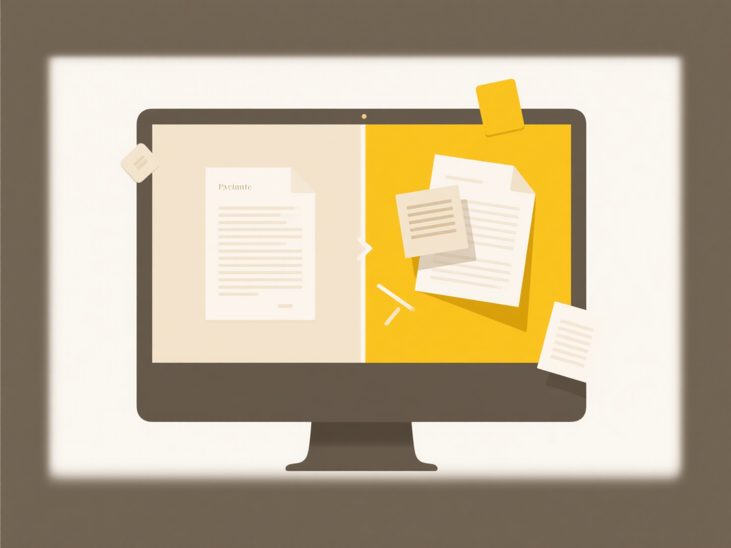 WisFile FAQ Image
