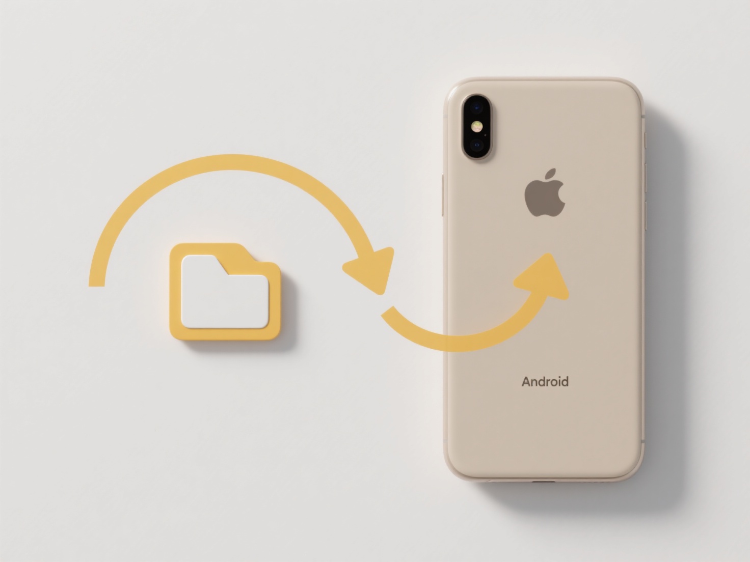 WisFile FAQ Image