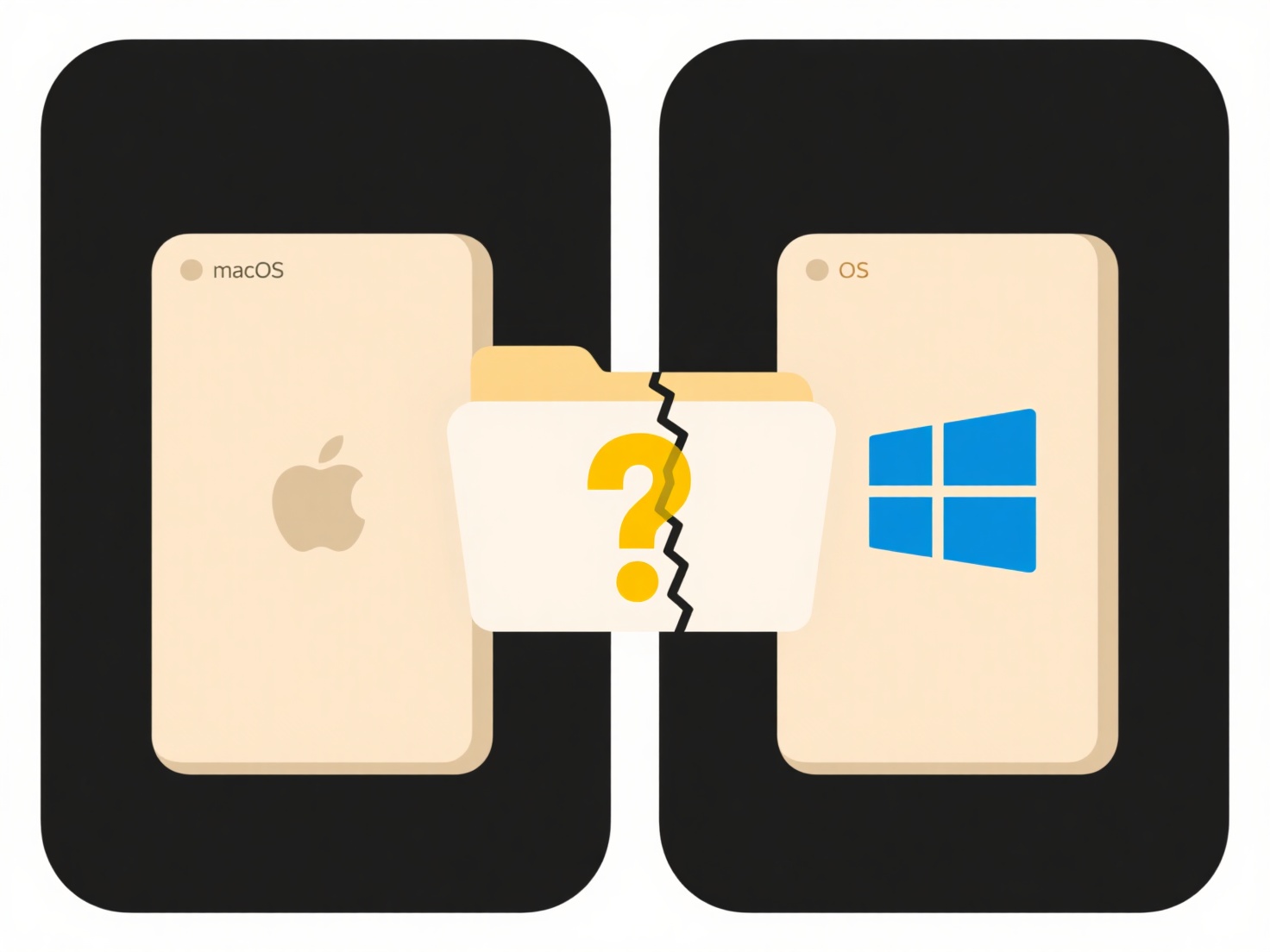 WisFile FAQ Image