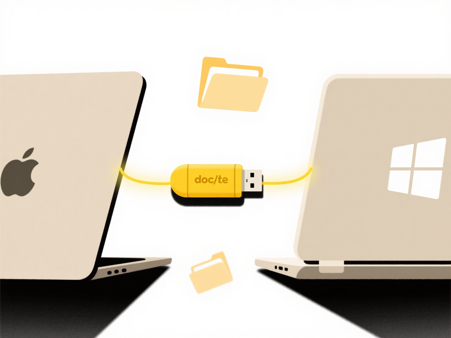 WisFile FAQ Image