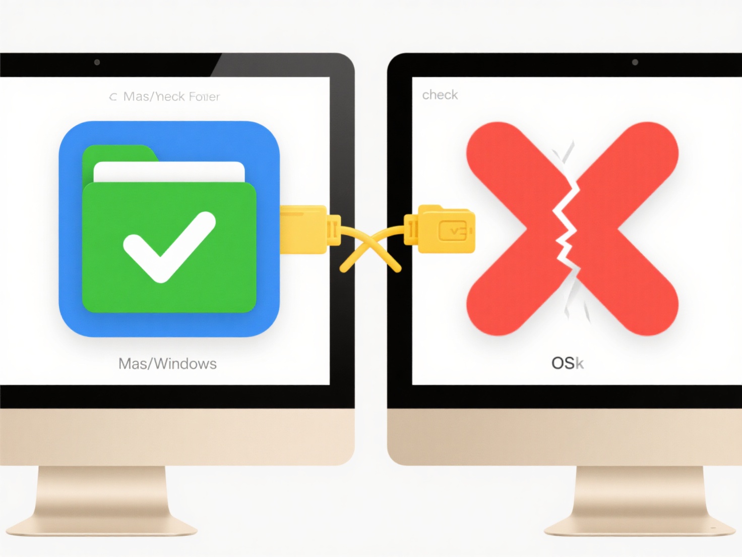 WisFile FAQ Image