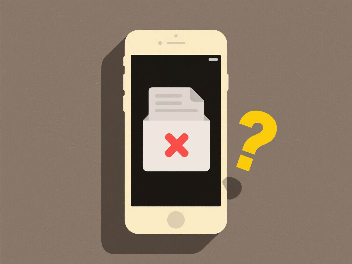 WisFile FAQ Image