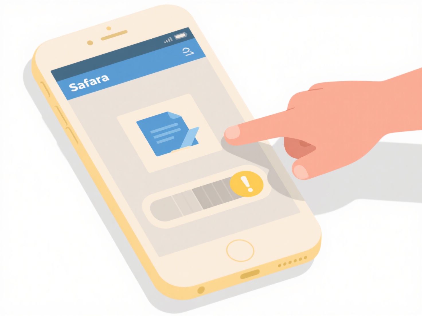 WisFile FAQ Image
