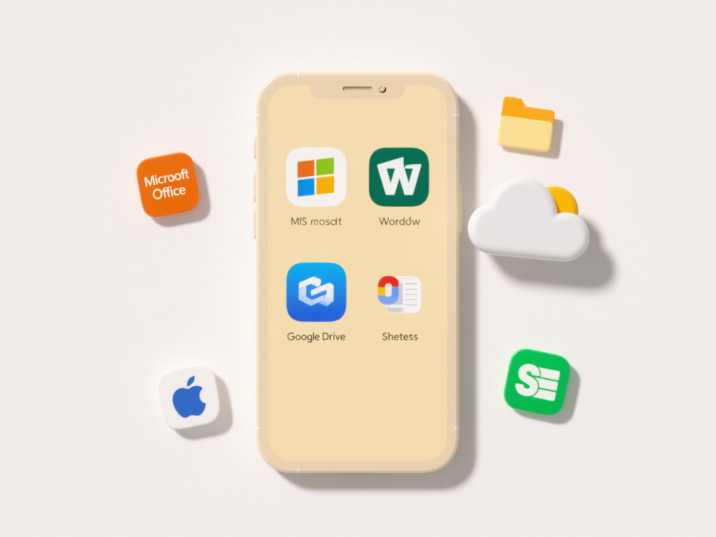 WisFile FAQ Image