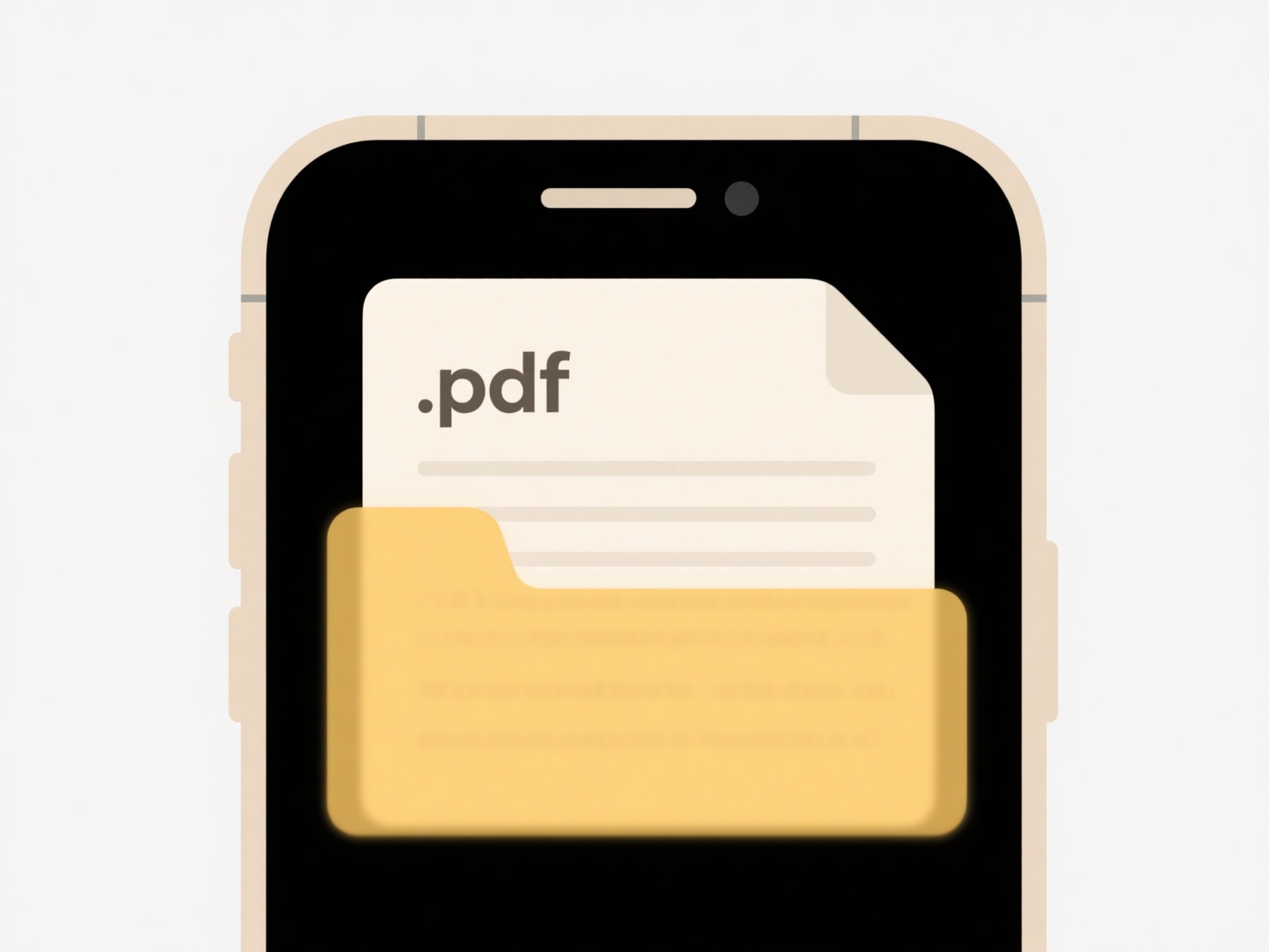 WisFile FAQ Image