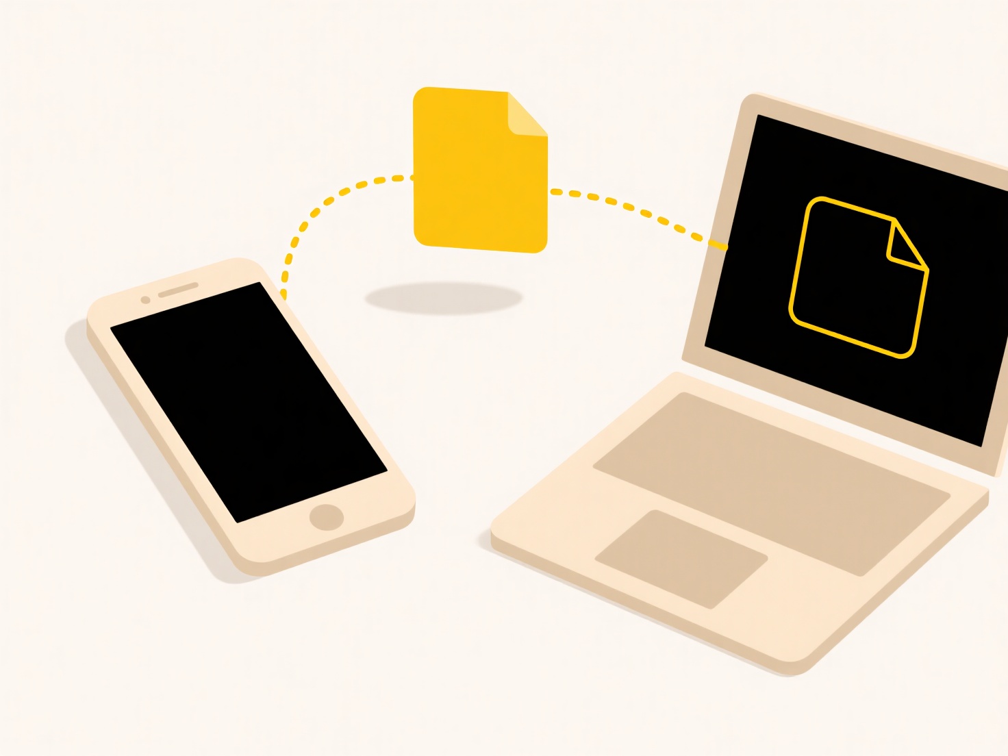 WisFile FAQ Image